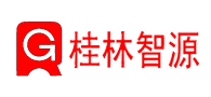 Դ޹˾