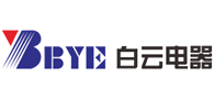 ݰƵ豸ɷ޹˾