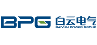 Ƶ