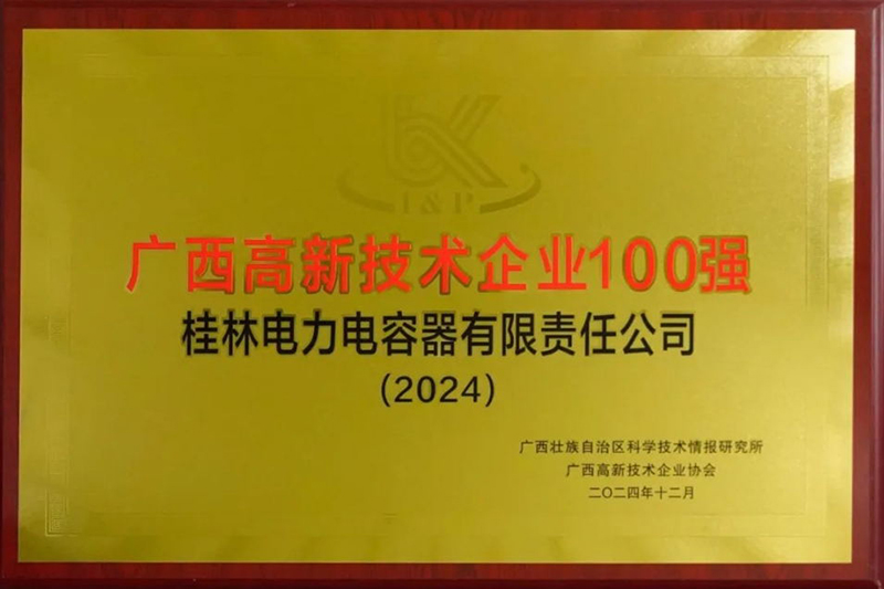 17453891798640684_ͼ.jpg