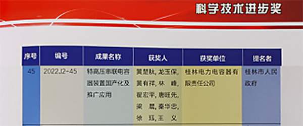 1745412926486394.png 16891474065238905.png