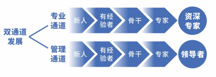 ˲ƻ2.jpg