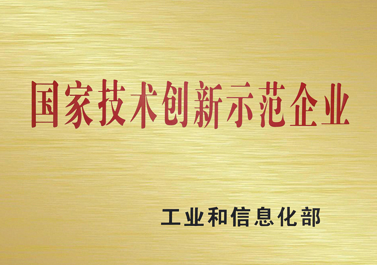 Ҽʾҵ1.jpg