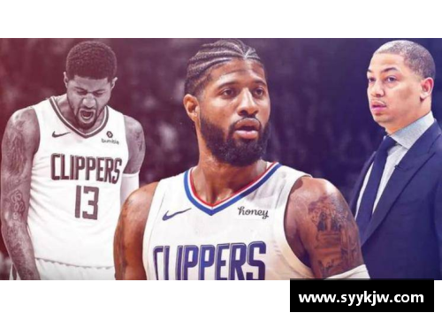 NBA实力榜_掘金持续领跑快船跌出前五